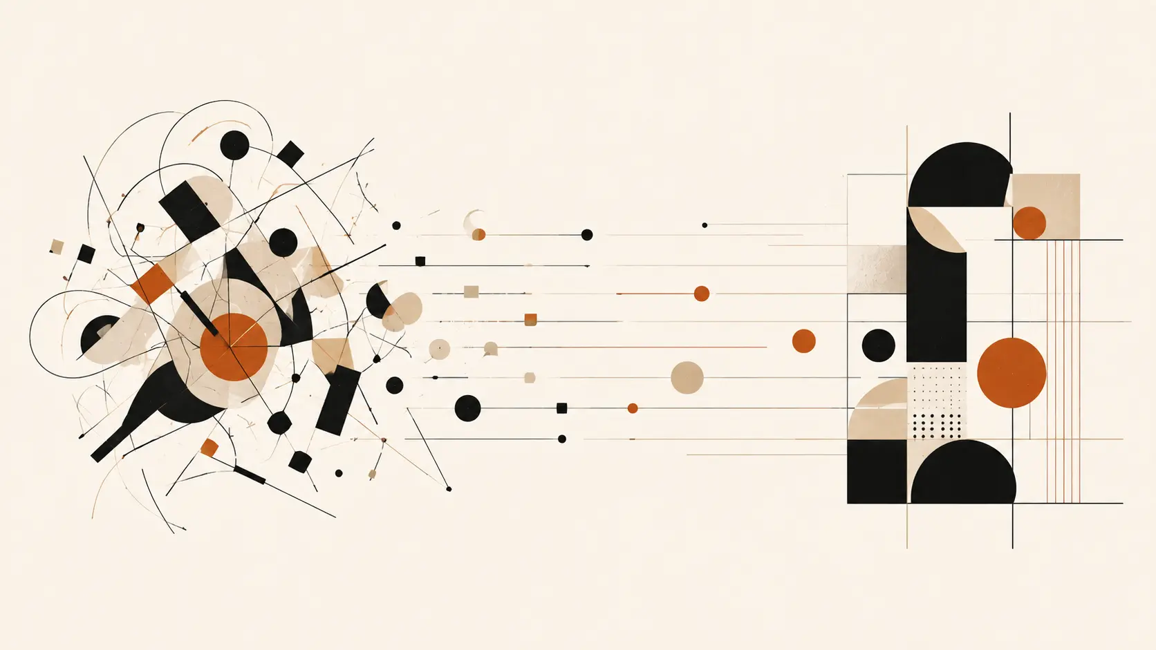 Brand Consulting Services
